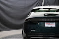 2023 Nissan Ariya EVOLVE+ e-4ORCE