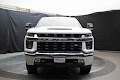 2022 Chevrolet Silverado 3500HD LT