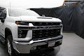 2022 Chevrolet Silverado 3500HD LT