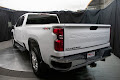 2022 Chevrolet Silverado 3500HD LT