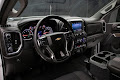 2022 Chevrolet Silverado 3500HD LT