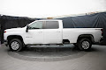 2022 Chevrolet Silverado 3500HD LT