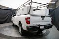 2018 Nissan Titan XD S