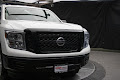 2018 Nissan Titan XD S