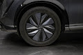 2023 Nissan Ariya VENTURE+