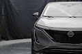 2023 Nissan Ariya VENTURE+
