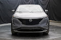 2023 Nissan Ariya VENTURE+
