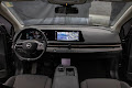 2023 Nissan Ariya VENTURE+