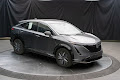 2023 Nissan Ariya VENTURE+