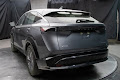2023 Nissan Ariya VENTURE+