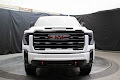 2024 GMC Sierra 3500HD AT4