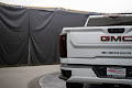 2024 GMC Sierra 3500HD AT4