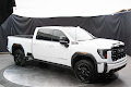 2024 GMC Sierra 3500HD AT4