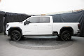 2024 GMC Sierra 3500HD AT4