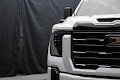 2024 GMC Sierra 3500HD AT4