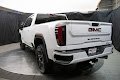2024 GMC Sierra 3500HD AT4