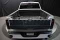 2024 GMC Sierra 3500HD AT4
