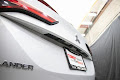 2024 Mitsubishi Outlander PHEV SE