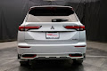 2024 Mitsubishi Outlander PHEV SE