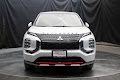 2024 Mitsubishi Outlander PHEV SE