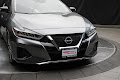 2023 Nissan Maxima SV