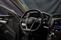 2023 Nissan Maxima SV