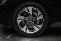 2022 Audi e-tron Premium Plus