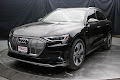 2022 Audi e-tron Premium Plus