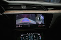 2022 Audi e-tron Premium Plus