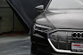 2022 Audi e-tron Premium Plus
