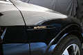 2022 Audi e-tron Premium Plus