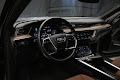 2022 Audi e-tron Premium Plus