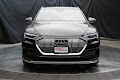 2022 Audi e-tron Premium Plus