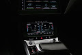 2022 Audi e-tron Premium Plus