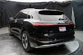 2022 Audi e-tron Premium Plus