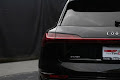2022 Audi e-tron Premium Plus