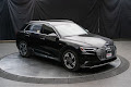 2022 Audi e-tron Premium Plus
