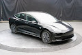 2019 Tesla Model 3 Mid Range