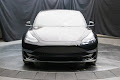 2019 Tesla Model 3 Mid Range