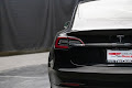 2019 Tesla Model 3 Mid Range