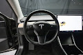 2019 Tesla Model 3 Mid Range