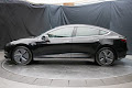 2019 Tesla Model 3 Mid Range