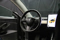 2019 Tesla Model 3 Mid Range
