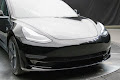 2019 Tesla Model 3 Mid Range