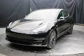 2019 Tesla Model 3 Mid Range