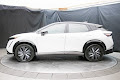 2023 Nissan Ariya PLATINUM+ e-4ORCE