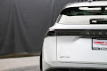 2023 Nissan Ariya PLATINUM+ e-4ORCE