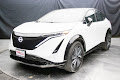 2023 Nissan Ariya PLATINUM+ e-4ORCE