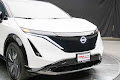 2023 Nissan Ariya PLATINUM+ e-4ORCE