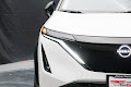 2023 Nissan Ariya PLATINUM+ e-4ORCE